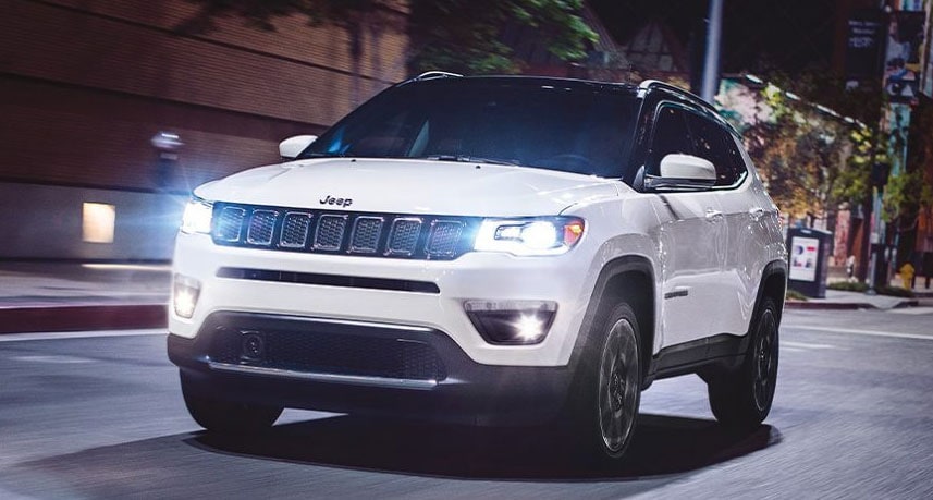 jeep-compass-safety-features.jpg