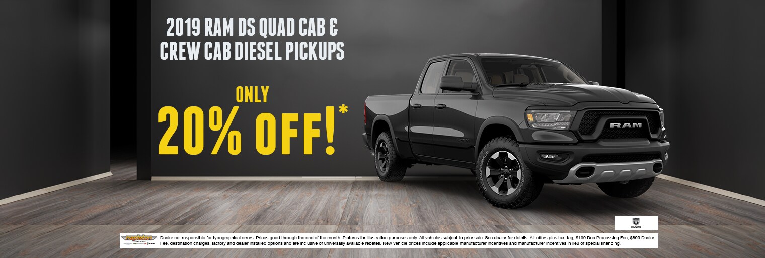 Napleton Clermont Chrysler Jeep Dodge Ram Dealerships Used Cars