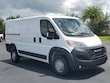 Ram ProMaster