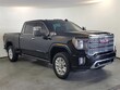 GMC Sierra 2500HD