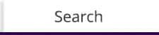 Search New Ram Trucks, Jeeps, Chrysler & Dodge