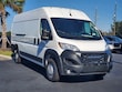  Ram ProMaster