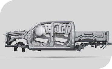 ram 1500 safety specs