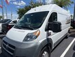  Ram Promaster 2500