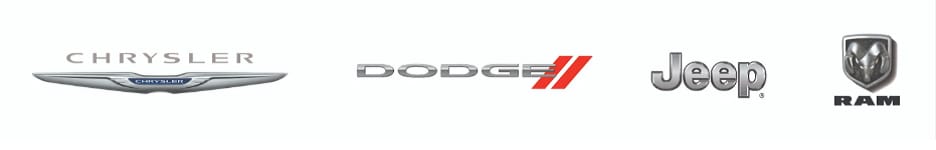 Chrysler Dodge Jeep RAM Quick Quote