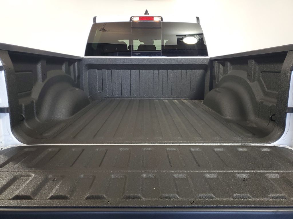 2026 RAM 1500 Big Horn/Lone Star - Photo 24