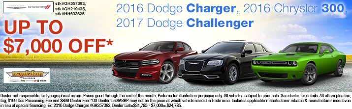 Dodge-Chrysler-Near-Me Dodge-Chrysler-Near-Me