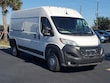  Ram ProMaster