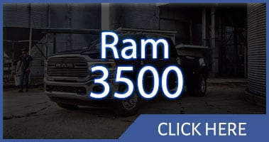 Ram 3500 Listing in Clermont