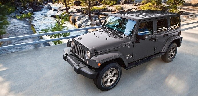 Clermont-Jeep-Wrangler-Unlimited-For-Sale
