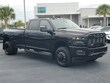 Ram 3500