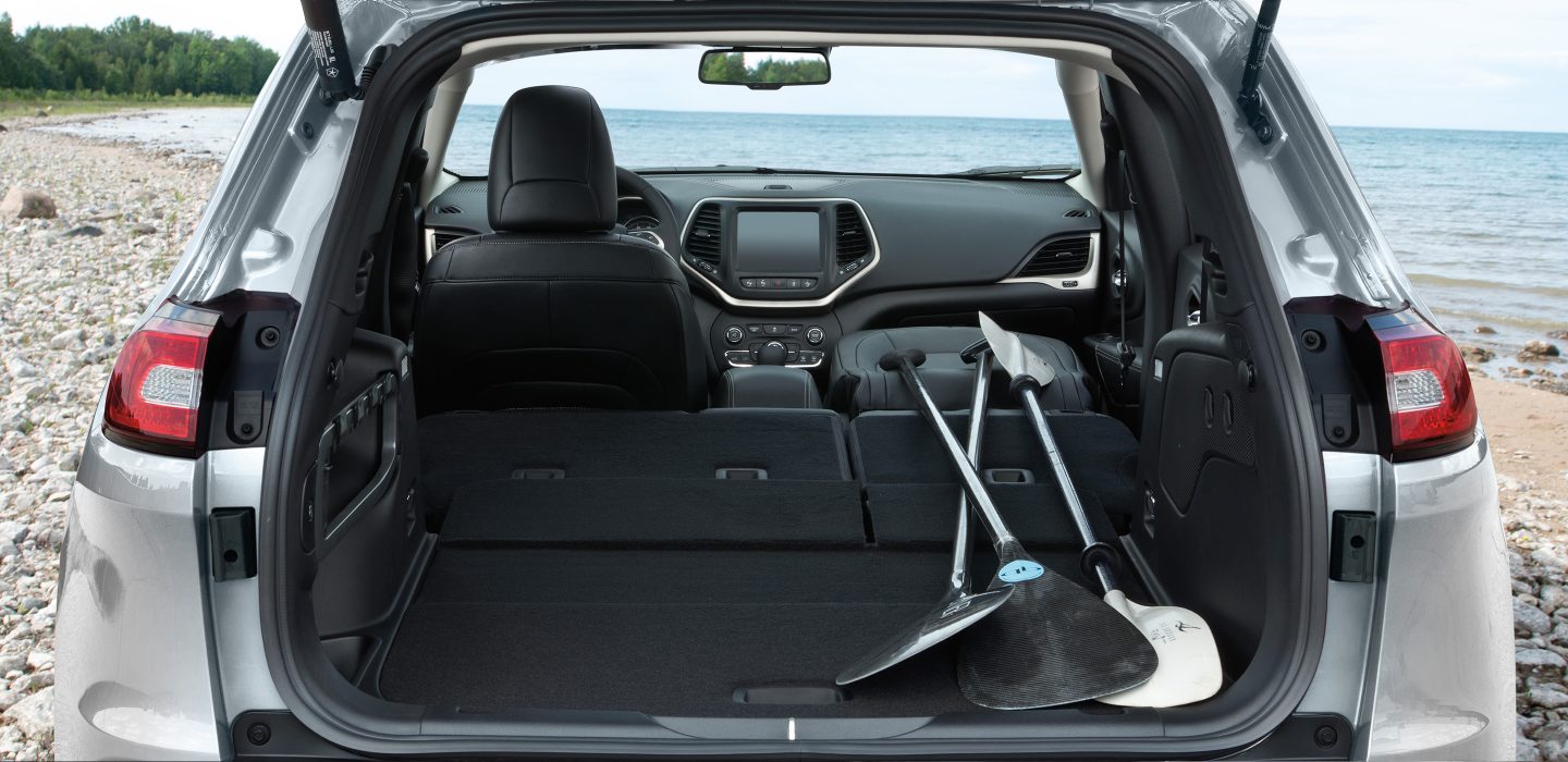 clermont-jeep-cherokee-info