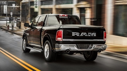 clermont-dodge-ram-1500-deals