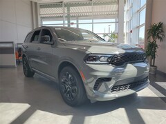 2026 Dodge Durango GT RWD Sport Utility