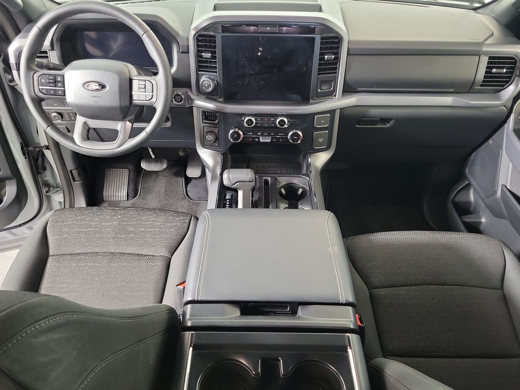 Photo 14