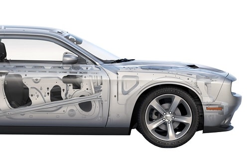 clermont-dodge-challenger-specs id=