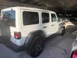 Used 2025 Jeep Wrangler Sport S 4xe SUV