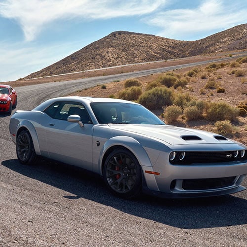 clermont-dodge-challenger-deals
