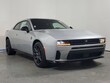  Dodge Charger 2-Door