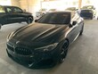 BMW 8 Series