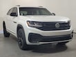 Volkswagen Atlas Cross Sport