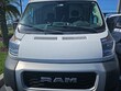 Ram Promaster 1500