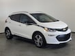  Chevrolet Bolt EV