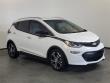 Used 2019 Chevrolet Bolt EV Premier Wagon