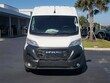  Ram ProMaster