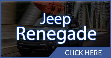 Clermont Jeep Renegade 
Listing