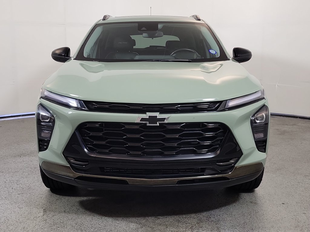 KL77LKE29RC171026