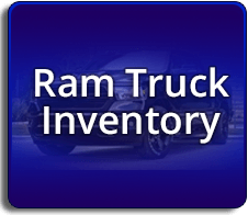 Ram Truck Sale Near Me