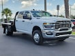  Ram 3500