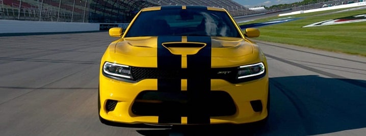 clermont-dodge-charger-price-quote
