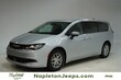  Chrysler Voyager