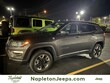 Jeep New Compass