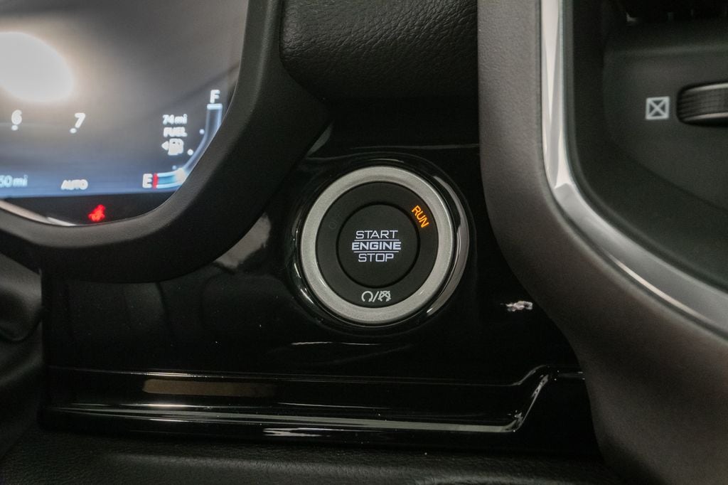 2026 RAM 1500 Laramie - Photo 16