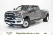 Ram 3500