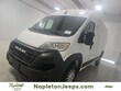 Ram Promaster 2500