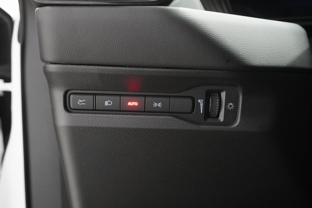 2026 Dodge Charger Scat Pack - Photo 19