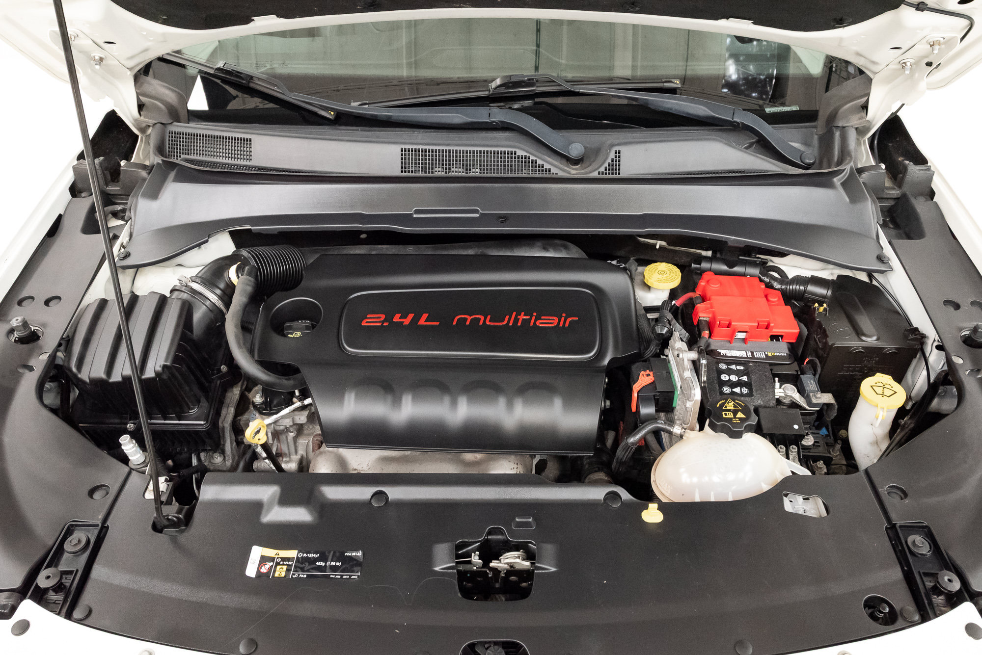 Used 2019 Jeep Compass Limited SUV