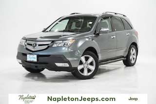 DYNAMIC_PREF_LABEL_INVENTORY_LISTING_DEFAULT_AUTO_BARGAIN_INVENTORY_LISTING1_ALTATTRIBUTEBEFORE 2008 Acura MDX Technology SUV DYNAMIC_PREF_LABEL_INVENTORY_LISTING_DEFAULT_AUTO_BARGAIN_INVENTORY_LISTING1_ALTATTRIBUTEAFTER