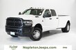 Ram 3500