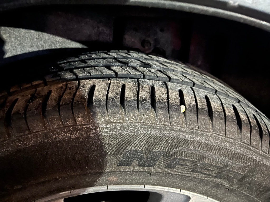 Used 2008 Acura MDX Technology SUV