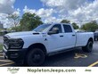 Ram 3500