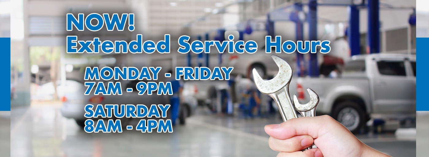 Napleton's Arlington Heights Chrysler Dodge Jeep Ram Cars, Trucks