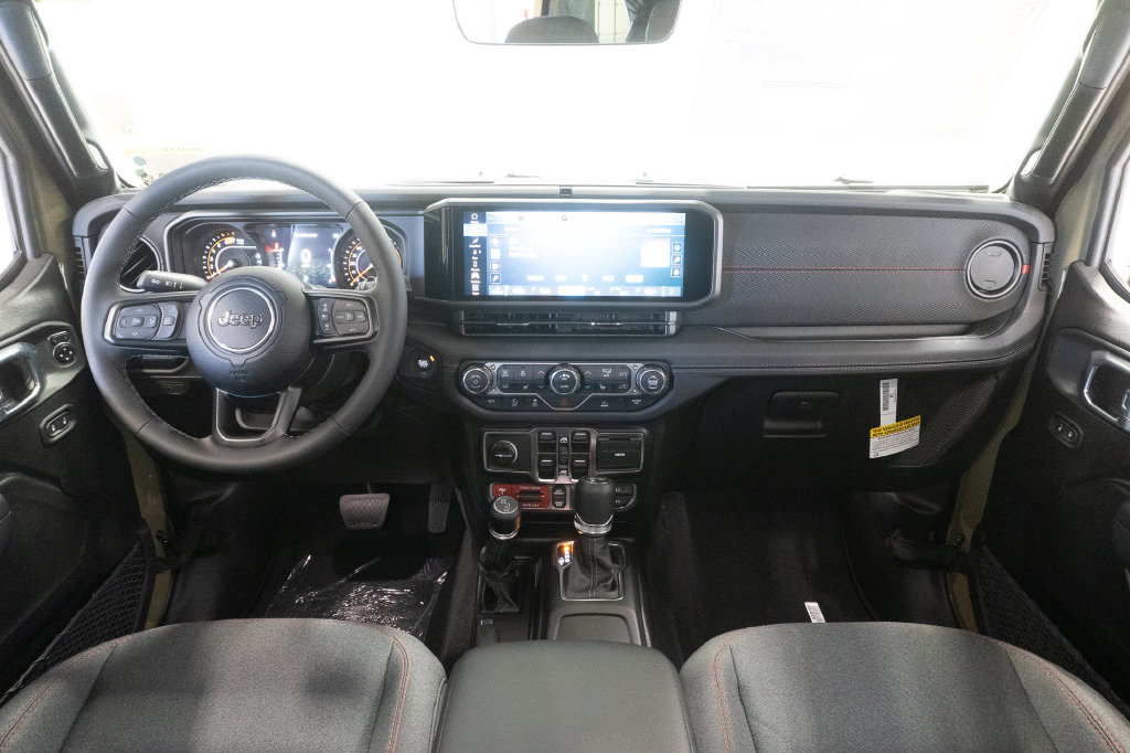 Photo 26