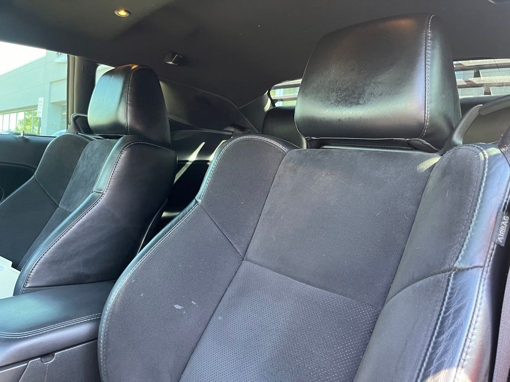 Used 2019 Dodge Challenger GT Coupe
