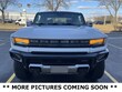 GMC Hummer EV Pickup