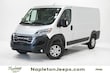  Ram Promaster 3500